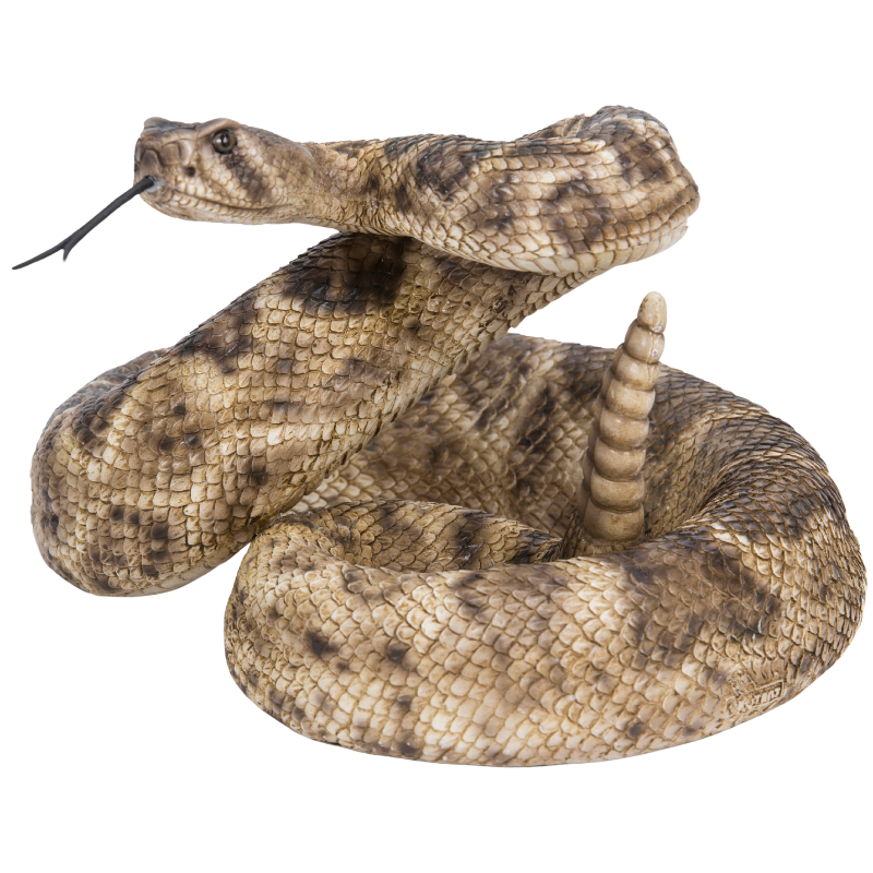 ガラガラヘビ様 ダイヤモンドバッグ ガラガラヘビ | 業者様向け・WooBia仕入れサイト